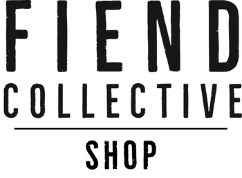 Fiend Collective