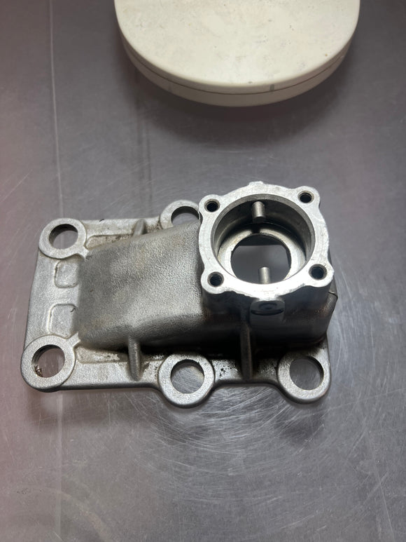 MK3 Supra R154 Shifter Housing