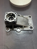 MK3 Supra R154 Shifter Housing