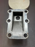 MK3 Supra R154 Shifter Housing