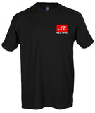 2019 JZ Meeting Event Shirt