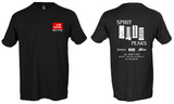 2019 JZ Meeting Merch Pack